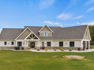 2429 State Road 1, Butler, IN 46721