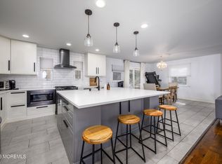 179 Farmers Lane, Jackson, NJ 08527