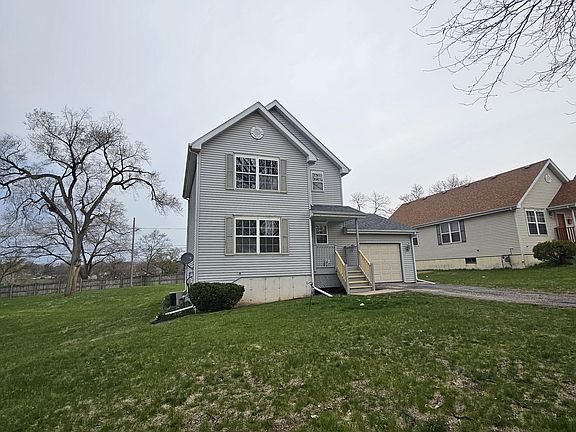 4th image of 328 N Horsman St