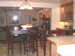 11132 Old Bridge Rd, Grand Blanc, MI 48439