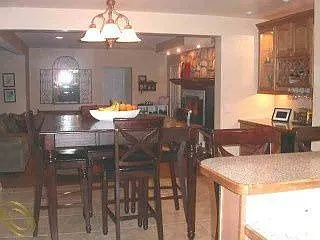 11132 Old Bridge Rd photo 1
