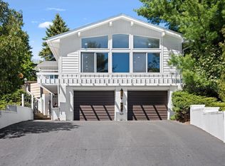 735 Quail Ridge Dr, Traverse City, MI 49686