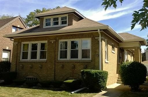 1st image of 6617 N Oshkosh Ave