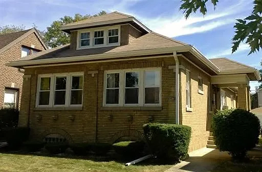 6617 N Oshkosh Ave photo 1