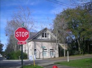 201 College Ave, Daphne, AL 36526