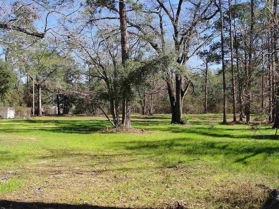 1st image of 2741 Crawfordville Hwy