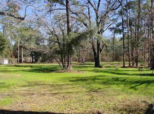 2741 Crawfordville Hwy, Crawfordville, FL 32327
