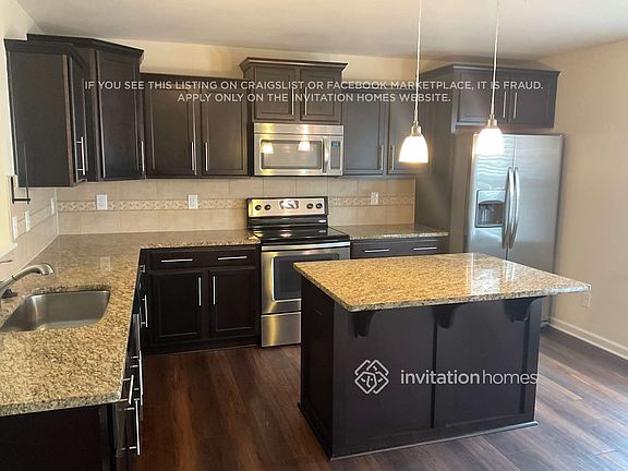4th image of 9610 Hanberry Blvd