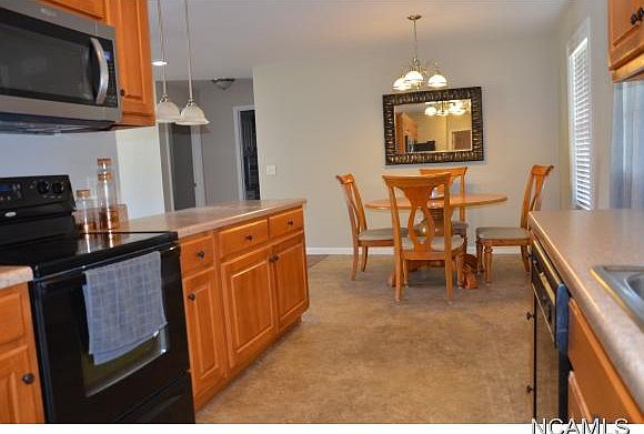 2nd image of 620 County Road 1691
