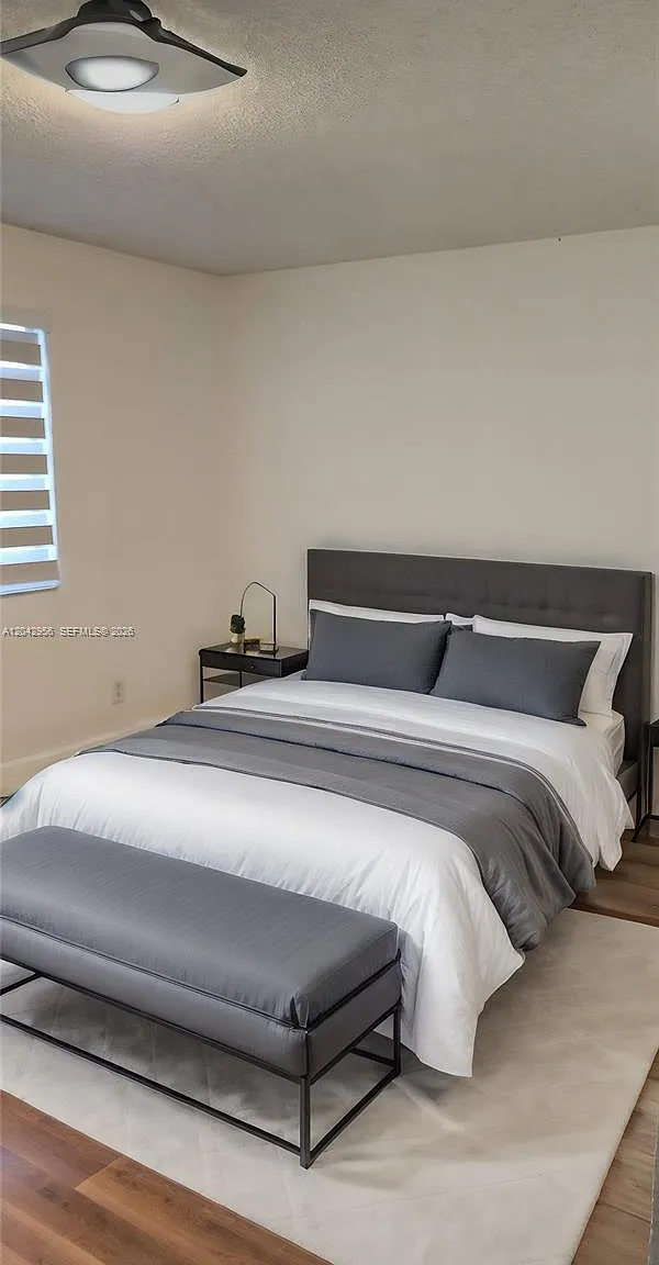 Visconti Condo — Photo 4