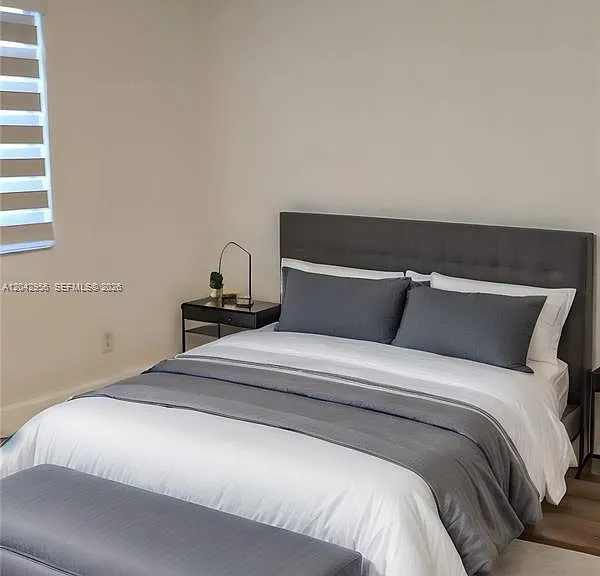 9188 W Atlantic Blvd #1517 — Photo 4