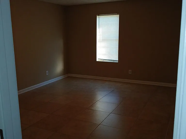 194 Antebellum Ct — Photo 20