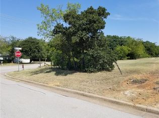 2601 Coble Ct, Bedford, TX 76021