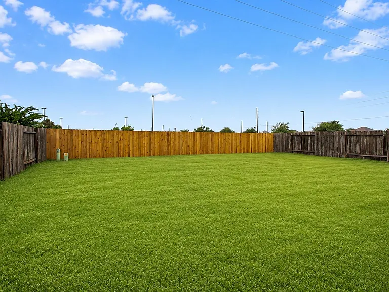 22943 Banff Brook Way — Photo 28