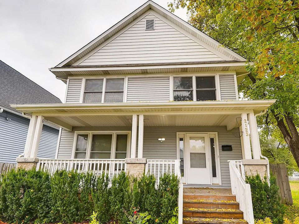 1st image of 2123 Lyndale Ave N