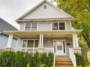 2123 Lyndale Ave N, Minneapolis, MN 55411