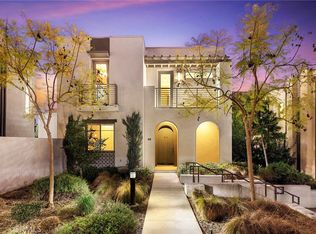 119 Catalyst, Irvine, CA 92618