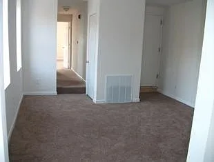4940 N Penn St - 2 — Photo 1