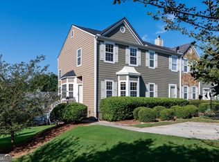 2032 Pinnacle Pointe Dr, Norcross, GA 30071