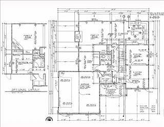 3rd image of 812 Westminster Ln