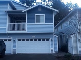 1276 Cooper St, Dupont, WA 98327