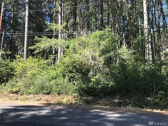 4th image of 10412 Edgewood Dr