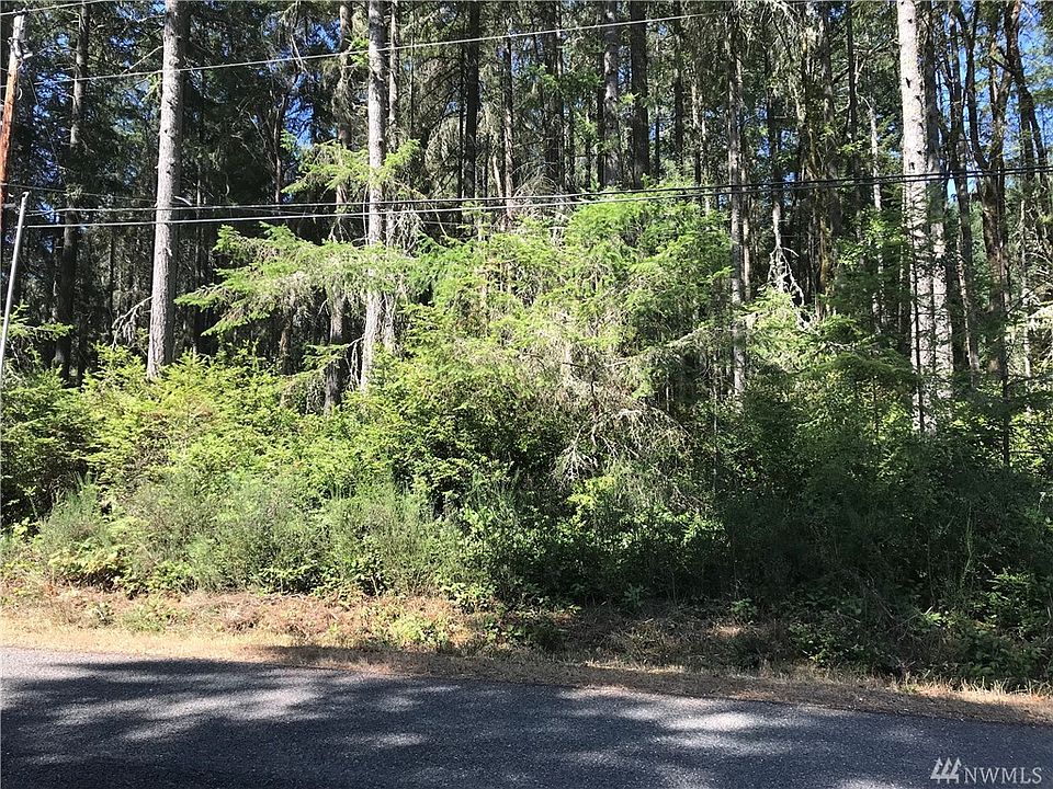 10412 Edgewood Dr Anderson Island WA Zillow