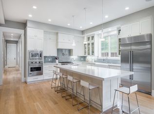 1953 N 1640 W, Provo, UT 84604