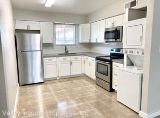 3034 N 37th St APT 2, Phoenix, AZ 85018