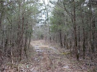 2284 New Cut Rd, Columbia, TN 38401