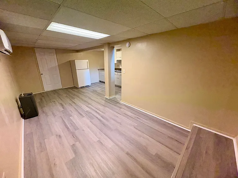 20 Loop Rd — Photo 9