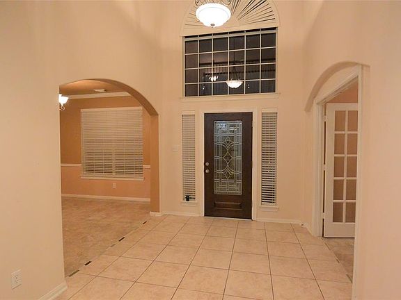 5th image of 2313 San Conero Dr