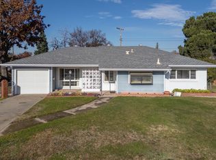 222 Bonny Knoll Rd, Roseville, CA