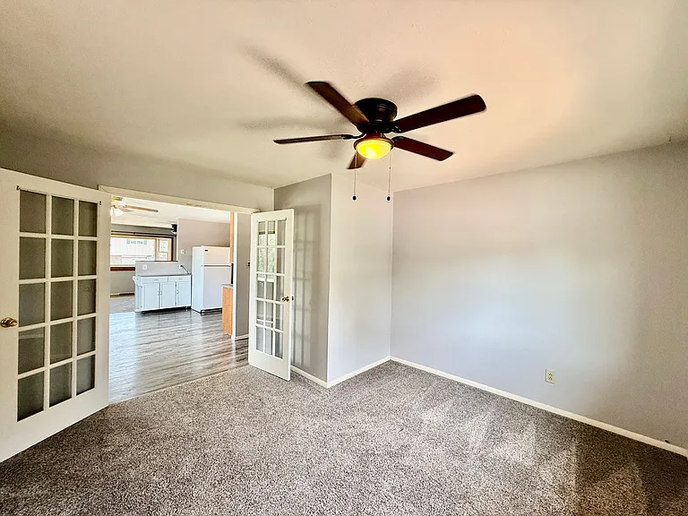 4125 Tulip Way — Photo 9