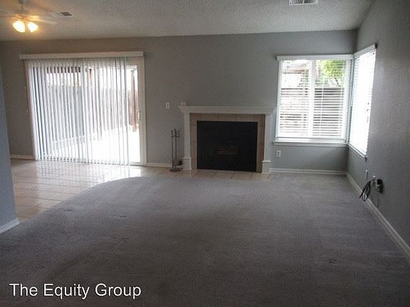 3rd image of 805 E Harold Ave