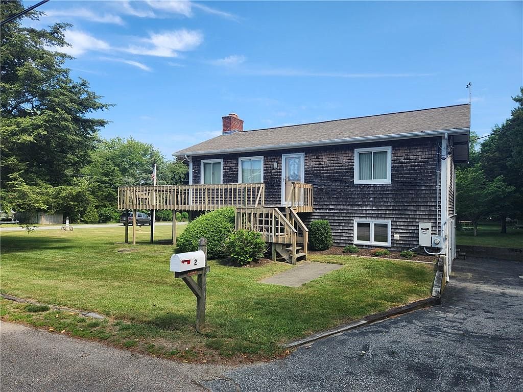 2 Stern St, Jamestown, RI 02835 MLS 1338344 Zillow