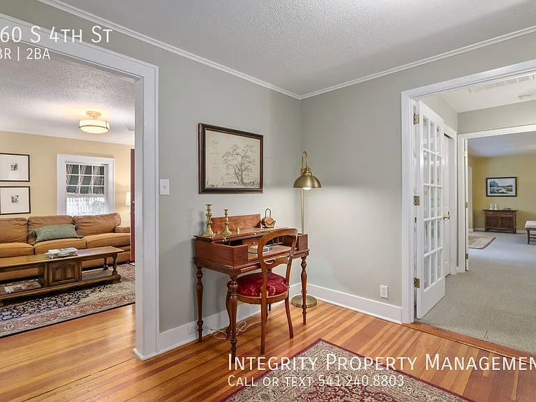 160 S 4th St — Photo 14
