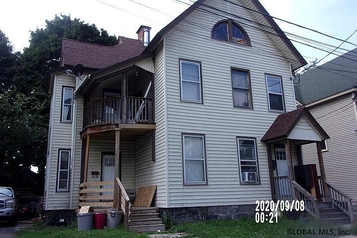 1st image of 44 Storrie St