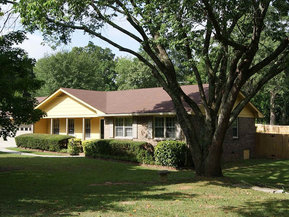 1st image of 2817 Alamo Pl