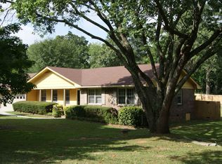 2817 Alamo Pl, Snellville, GA