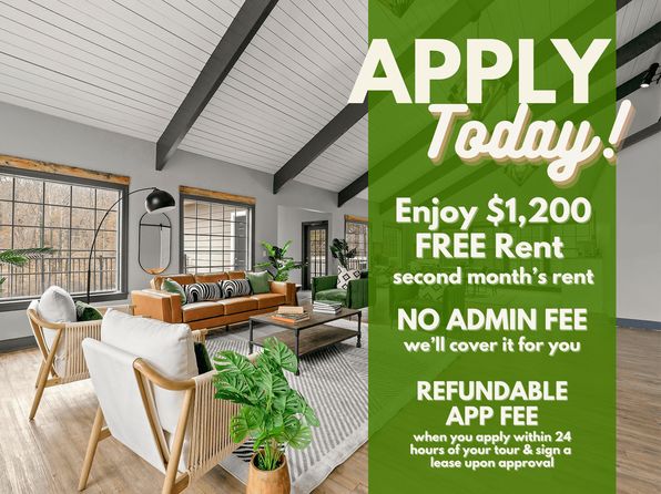 6520 Hillandale Dr #6532S