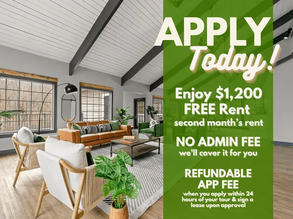 Fields at Peachtree Corners