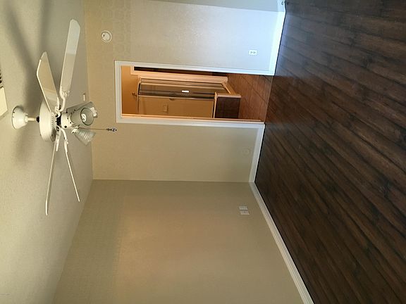 3rd image of 641 N Diane Ct