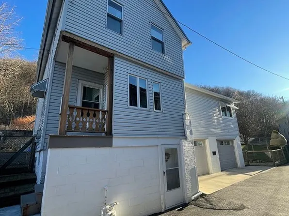 719 Duke Pl, Johnstown, PA 15901