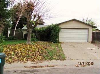 1st image of 4821 Don Julio Blvd