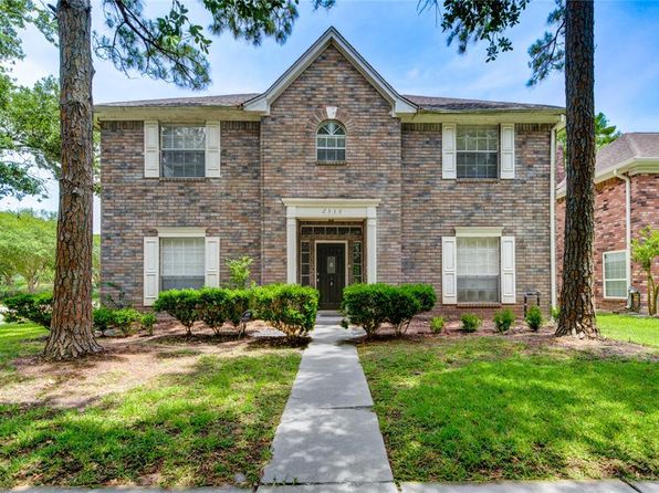 2338 Bent River Dr