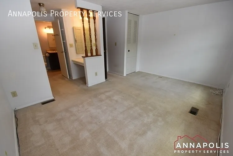 7660 Fairbanks Ct — Photo 11