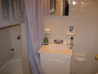 Rented by Prince Real Estate Associates LLC