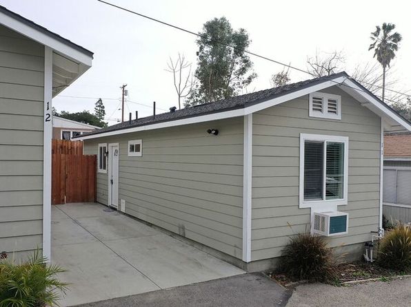 10038 Tujunga Canyon Blvd #11