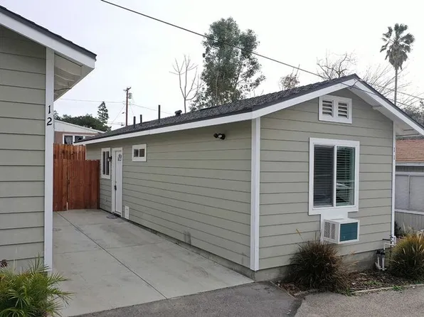 10038 Tujunga Canyon Blvd #11, Tujunga, CA 91042